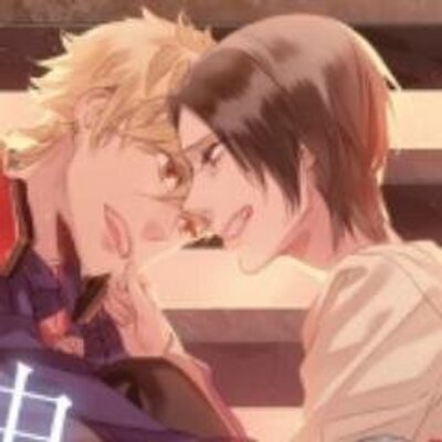 楽園のうた 背中合わせの恋 Sinn Nati Twitter 楽園のうた 背中合わせの恋 Sinn Nati Twitter