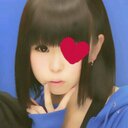 みずきち (@0977Mizuki) Twitter