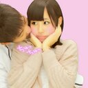 ひより (@0602Hiyori62) Twitter