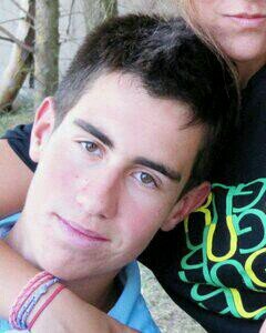 ATLETICO DE MADRID!
