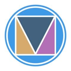 Montessori_Week's profile picture. A minimalist blog about pedagogy and simple lifestyle