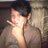 Nurul Sakinah