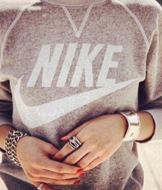 ❌Tieneraccount van twitter❌onze tweets zijn Awesome❌ ❌follow us!❌