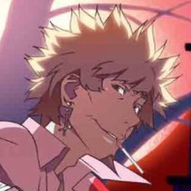 忍野メメ 浮上率低 Meme Oshino Twitter 忍野メメ 浮上率低 Meme Oshino Twitter