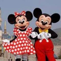 ディズニーのニュースや最新情報をつぶやきますのでRT(リツイート)してくださいね。それから自動で1万フォロワーと毎月1万円の副収入が手に入るツイッターツールの無料プレゼントがあります。よろしければこちらからどうぞ↓