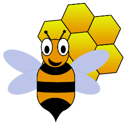 MdAbdulKathir's profile picture. Web developer