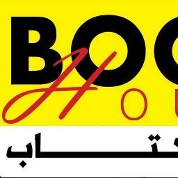 للنشـــــــــــــــــــــــــــــــر
gulf.di@gmail.com
32233861