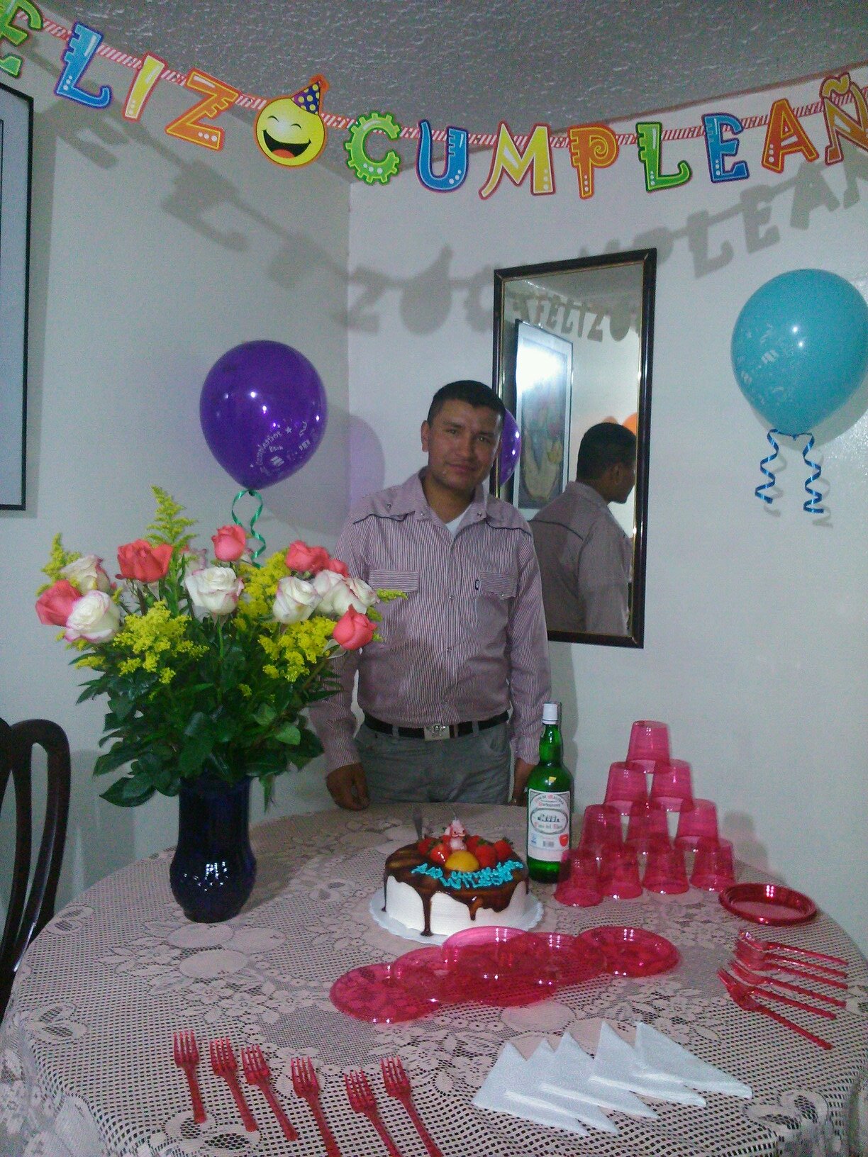 wilsonyesid19's profile picture. 