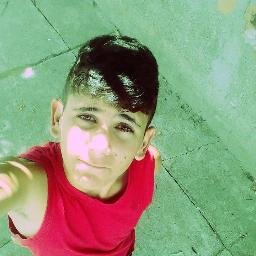Agora eu sei exatamente o que fazer
Bom recomeçar, poder contar com você ... ♪♪