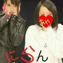 De ♡ Bu (@00xxx13) Twitter