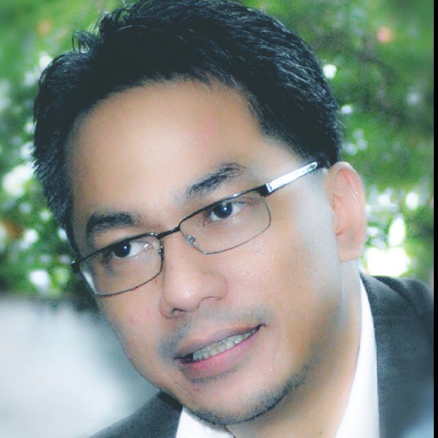 Chief Editor & COO @WaspadaOnline