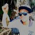 Bambang Wisnu (@bamwis04) Twitter profile photo