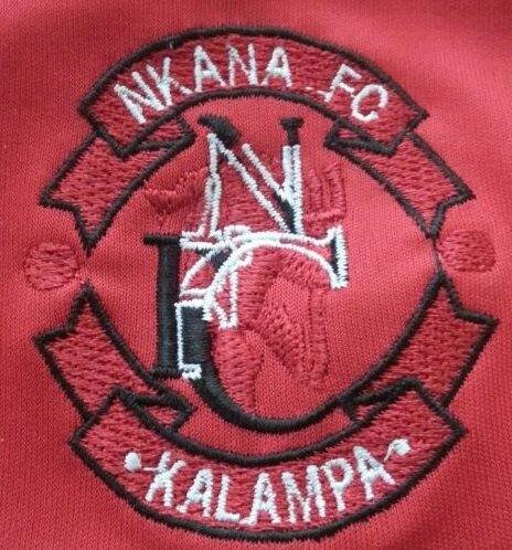 Zambian Football enthusiast, Marketer, writer, statistician and analyst . Writes in The Post Newspapers.