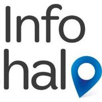 Laurent info-chalon (@infochalon) 's Twitter Profile Photo Laurent info-chalon (@infochalon) 's Twitter Profile Photo
