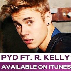 #MusicMondays is in effect. Unlock #FilmFridays
Justin Bieber's Beliebers. Buy Justin's #AllBad on iTunes: http://t.co/THryQGVuey