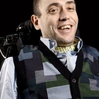 Antonio G Malafarina (@agmalafarina) 's Twitter Profile