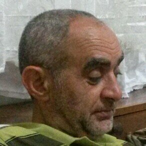 yasamin her saniyesinden zevk alan biriyim