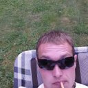 Andy Busch - @hakkeandy - Twitter