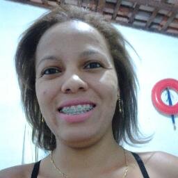 QUERO SER BETALAB, SIGA Q EU SIGO DE VOLTAR E TROCO #RT
#OPERAÇÃOTIMBETALAB

PRECISANDO DE SEGUIDORES E #RT

TIMBETALAB    TIMBETALAB    TIMBETALAB