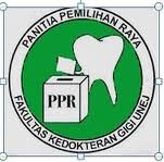 PPR 2013 FKG UNEJ