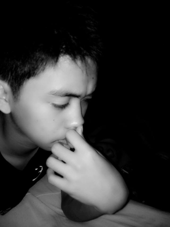 hi follow me ill follow back