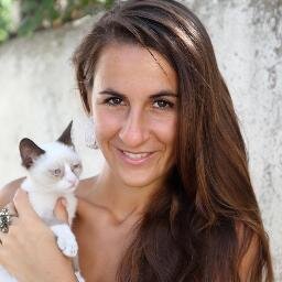 spiegaleali's profile picture. 