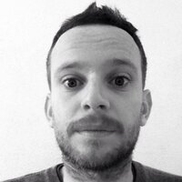 foia (@ffooiiaa) 's Twitter Profile
