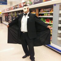 Nick Wilkinson (@nickwilkinson01) 's Twitter Profile