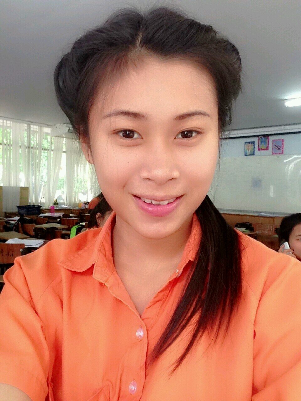 ทวิตเตอร์ใหม่ติดตามหน่อย อันเดิมลืมรหัส