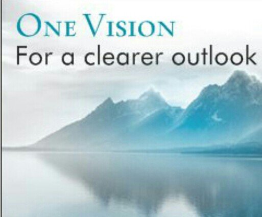 onevision96's profile picture. window cleaning service  onevision96@yahoo.co.uk  07799795910