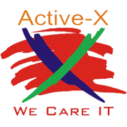 ActiveSystemsIn's profile picture. Active-X Systems & Solutions is a Web Development company. We Design and Develop better Web Sites. Please, Visit Website http://t.co/9V8wqigJXs