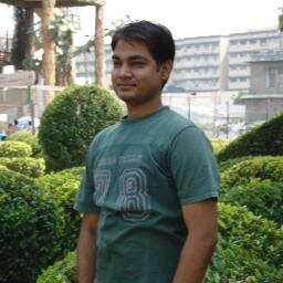वक्रतुंड महाकाय सूर्यकोटि समप्रभ:। निर्विध्नं कुरु मे देव सर्वकार्येषु सर्वदा!!