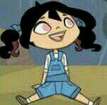 LilMiniTD's profile picture. Hewwo! I'm Mini! I'm 5 years old and I love painting! ~Smiles~ Wanna be my friend? [TDKRP/OC]