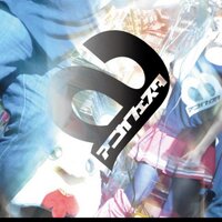 ヒロキチ'78(猫吉の吉のほう) (@sevenswell21) 's Twitter Profile Photo ヒロキチ'78(猫吉の吉のほう) (@sevenswell21) 's Twitter Profile Photo