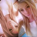 Leah Goodall - @LeahEvaGoodall - Twitter