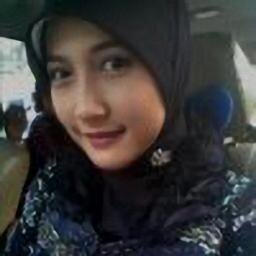 Hidup itu jgn d bikin sulit!!! :D