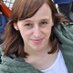 Gill Rothwell (@planetgillrocks) Twitter profile photo