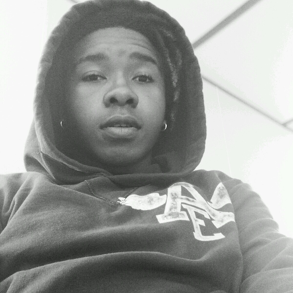 Cloudy_Mind_x Profile Picture