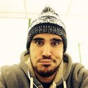 LuK__As - @LuKaAl - Twitter