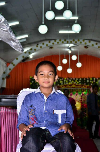 EngQ_percom's profile picture. 