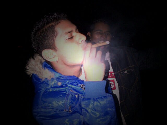 Up and coming EDM producer from durban , bbm pin:29E0F046