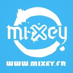 Des DJ, des artistes et du GROS son ! #HolidayLiveMix #HitLokalAwards #MixChallenge #MixeyinLove @SundayMixParty #StartitUp