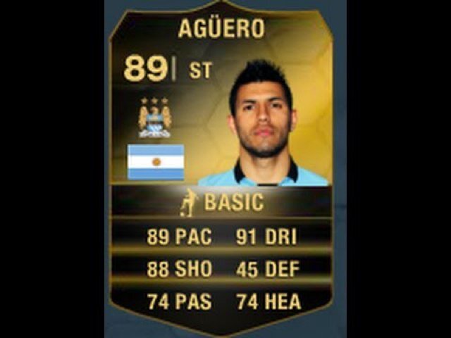 Do cheap giveaways for you guys. OBS only Xbox.