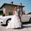 beverley dutton - @BWalberg - Twitter