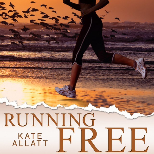 achievewotuwant's profile picture. 'Buried alive, trapped inside my body' - Running Free translation rights available. Fighting Strokes founder. Script, film, theatre? Intl published.