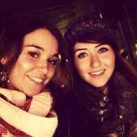 Fiona Haddadeen (@fhaddadeen) 's Twitter Profile
