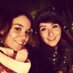 Fiona Haddadeen (@fhaddadeen) Twitter profile photo