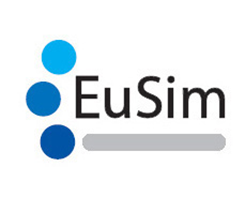EuSim Profile