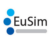 EuSim(@Eusimgroup) 's Twitter Profileg