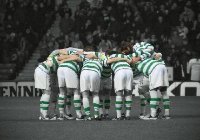 CELTIC 🍀🟢⚪️
🇮🇪🤝🇵🇸